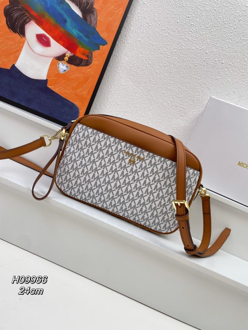 MK Satchel Bags